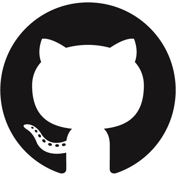 GitHub